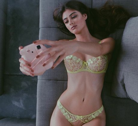 dayanehofer Leaked OnlyFans Fotos