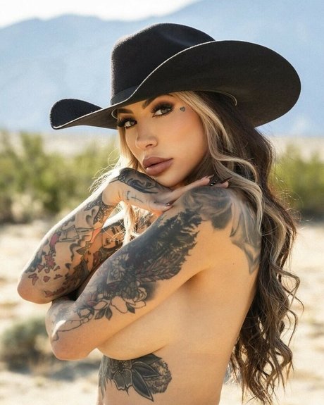 therosiemiller Nur für Fans