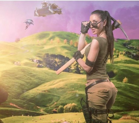 Gnu live Nacktbilder-Leaks von OnlyFans