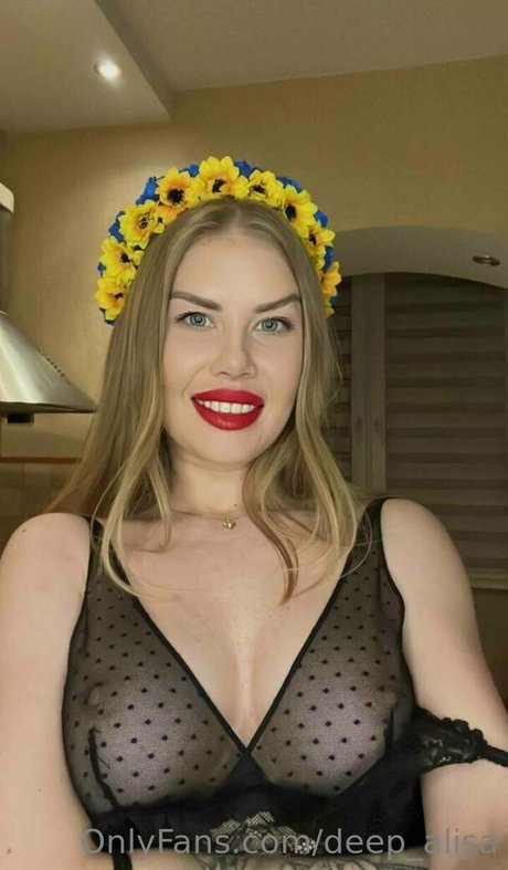 vikini bikini Leak von OnlyFans-Inhalten