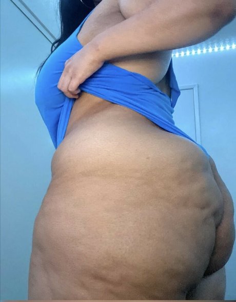 Veronikaohhh Leak von OnlyFans-Inhalten