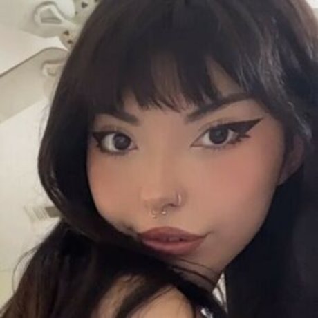 pixiecutiee OnlyFans Fick geleakt