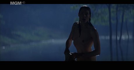 Jodie Foster Brüste OnlyFans