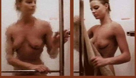 Jodie Foster NurlyFans-Pornos