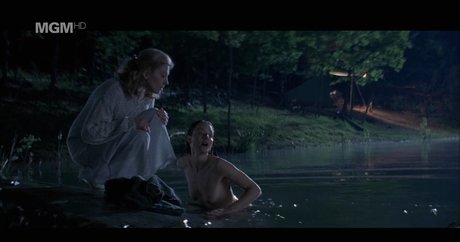 Jodie Foster Titten OnlyFans