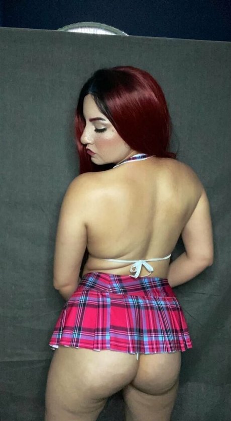 teslataylor OnlyFans Model Bilder