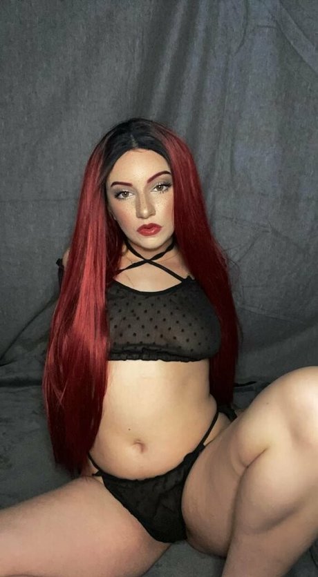 teslataylor OnlyFans-Bilder geleakt