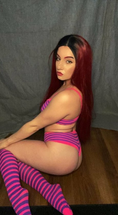 teslataylor Model OnlyFans Foto