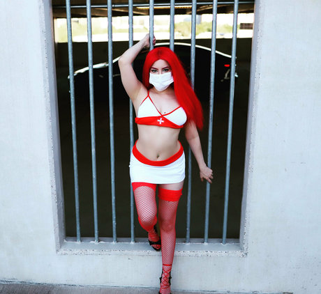 teslataylor OnlyFans Nacktfotos