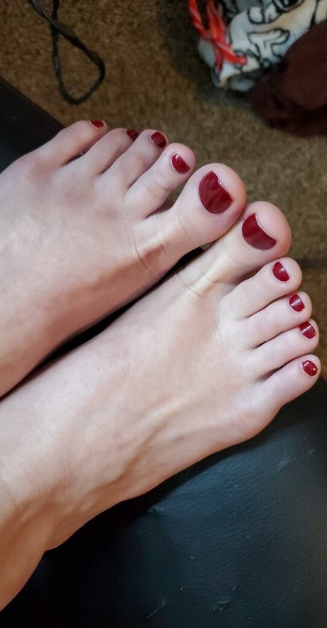 teslataylor Nackt auf OnlyFans