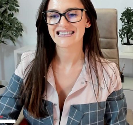 wh4thefuck1 Neue geleakte OnlyFans-Inhalte