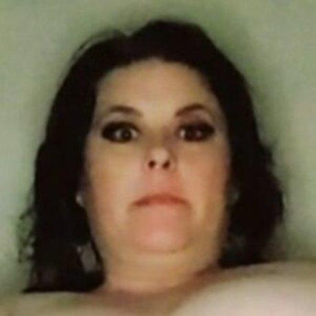 Laci Foxx Nacktbilder OnlyFans Geleakt