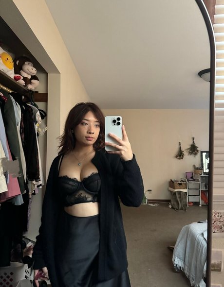 chanohomies OnlyFans Leaks Nacktbilder