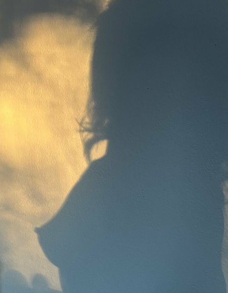 chanohomies Nacktpornos von OnlyFans geleakt