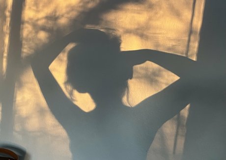 schöne onlyfans Kunstakt Sammlung