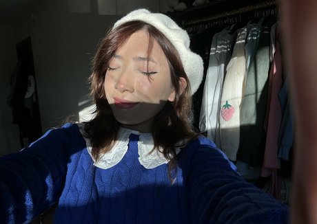 chanohomies Nur für Fans