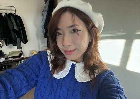 chanohomies NurlyFans-Pornos