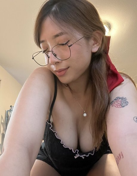 chanohomies OnlyFans Bilder