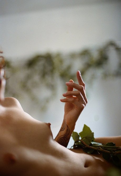 Heloisa Hecchio OnlyFans Mega