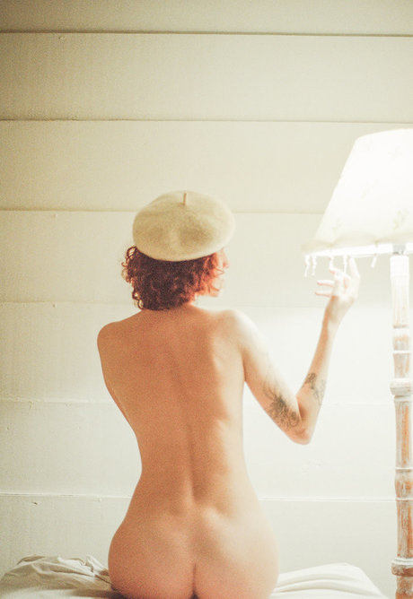 Heloisa Hecchio OnlyFans gratis