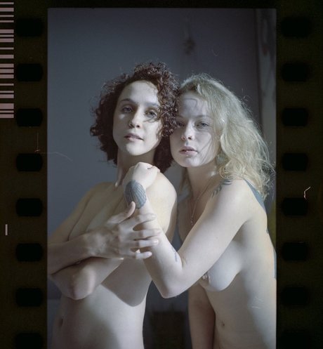 Heloisa Hecchio Nacktbilder OnlyFans