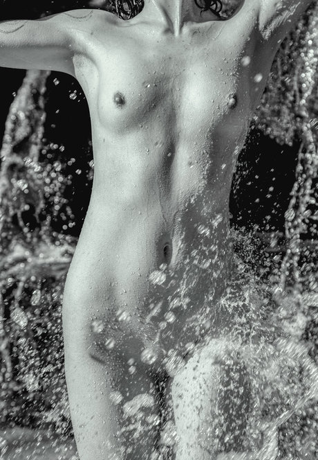 Heloisa Hecchio OnlyFans Sex