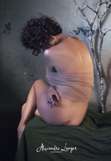 Heloisa Hecchio XXX Leak OnlyFans Leak