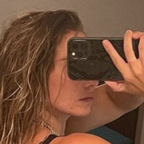 Beastbabe69 NurlyFans-Brüste