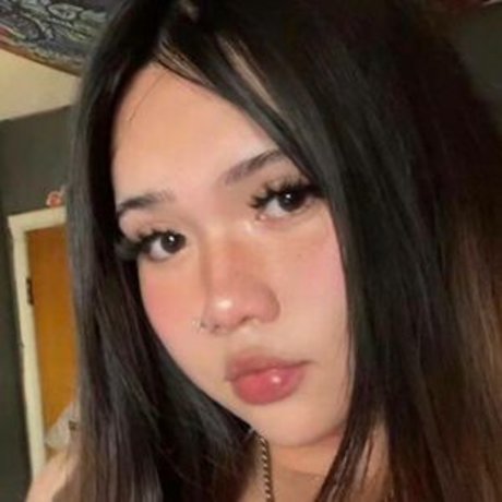 biggstmunch Nacktbilder OnlyFans geleakt