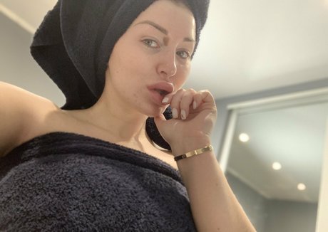 amaex OnlyFans Sex Leak