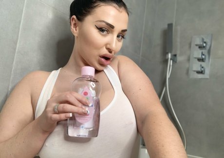 amaex Bilder OnlyFans