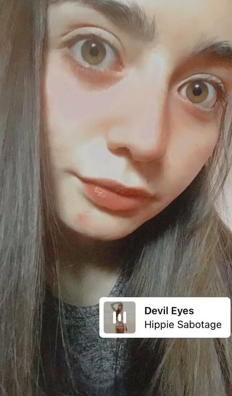 teenagertits Nacktbilder von OnlyFans