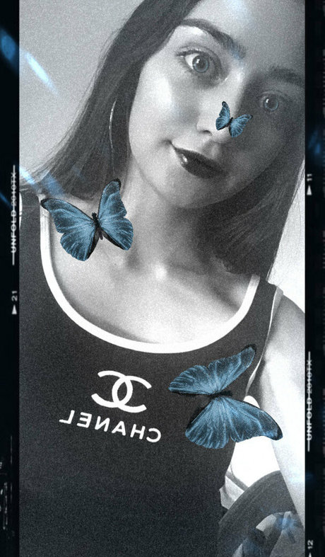 lesbenfick nur fans Kunstporno Bild