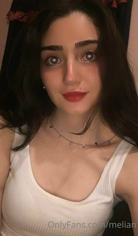 teenagertits OnlyFans-Fotos