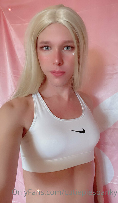 emiliaxsweden Nacktbilder von OnlyFans