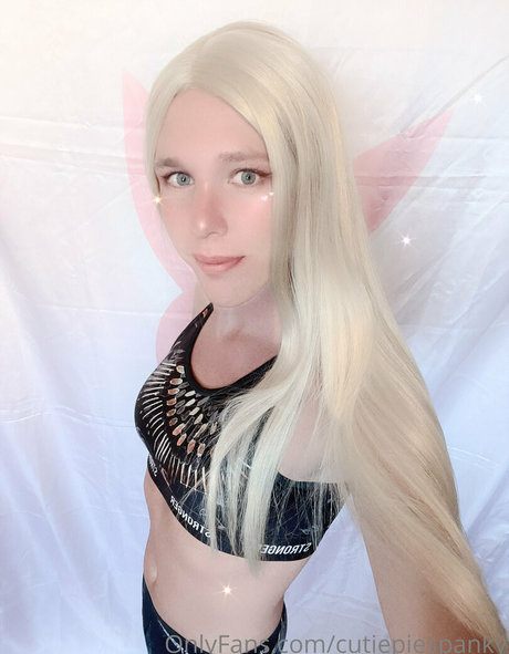 emiliaxsweden OnlyFans Porno