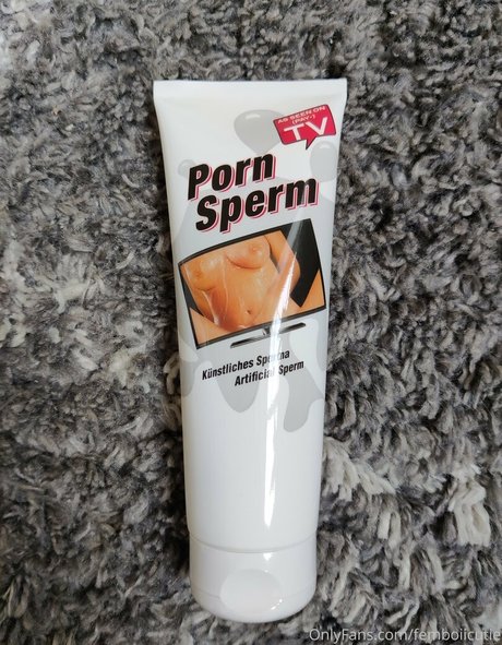 femboiicutie OnlyFans geleakt.