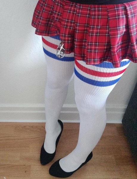 femboiicutie OnlyFans