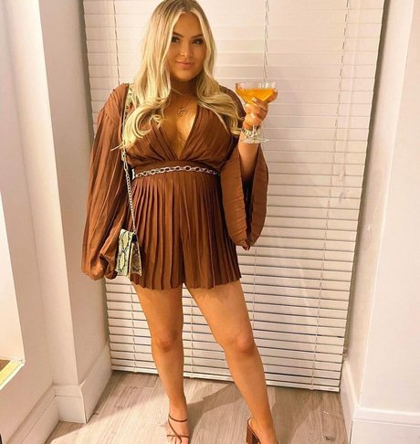 Mcorfffx x OnlyFans Sextape geleakt