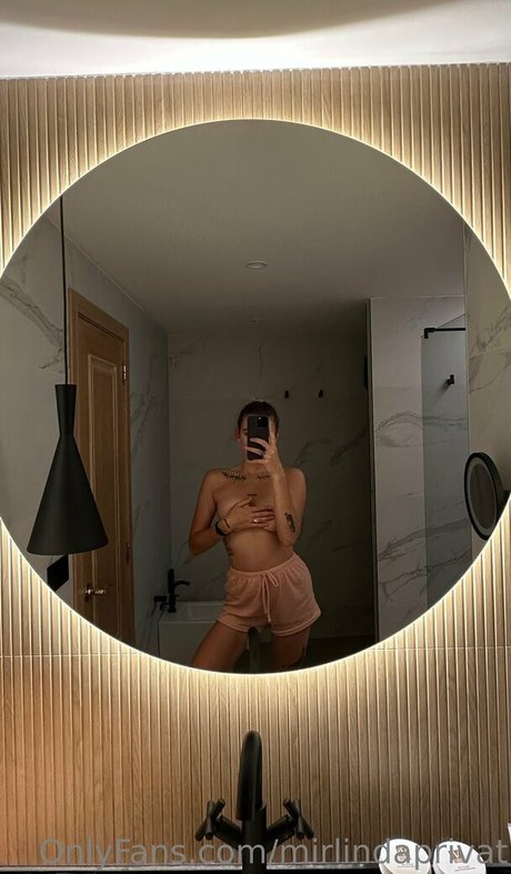 anaspice Kostenloses OnlyFans