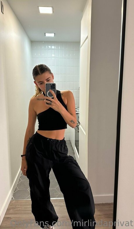 anaspice OnlyFans Pornografie