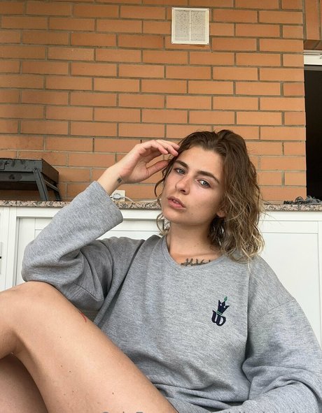 anaspice OnlyFans Leak