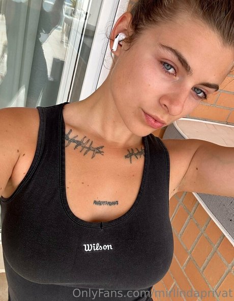 anaspice OnlyFans-Archiv