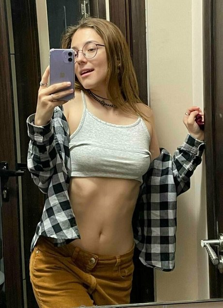 leamoore Neuer OnlyFans Leak