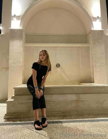 leamoore OnlyFans Inhalte