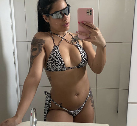 Giovanna Rodrigues OnlyFans Leaks Gratis