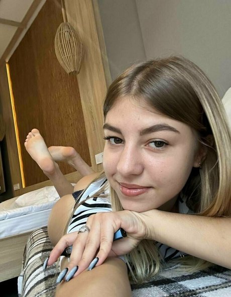 sunnyjenny Heiße OnlyFans Inhalte