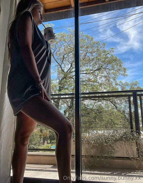 sunny bunny xx Leaked OnlyFans Fotos