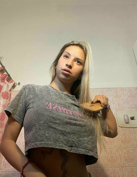 sunny bunny xx OnlyFans-Pornos