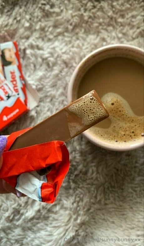 sunny bunny xx Leaked OnlyFans Sex